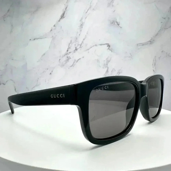 New Gucci Sunglasses - Picture 15 of 16